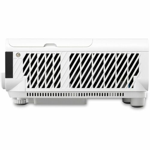 ViewSonic PX749-4K UHD 4K Gaming Projector Designed for Xbox with 4.2ms Response Time, 4000 ANSI Lumens, H/V Keystone, 1.3x Optical Zoom, and USB C for Home Theater - - PX749-4K - Image 3