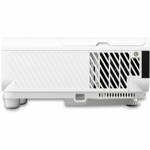 ViewSonic PX749-4K UHD 4K Gaming Projector Designed for Xbox with 4.2ms Response Time, 4000 ANSI Lumens, H/V Keystone, 1.3x Optical Zoom, and USB C for Home Theater - - PX749-4K - Image 4