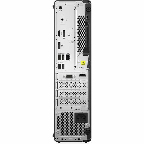 M90S GEN5 INTELCORE I5-14500 VPRO W11PRO64 16.0GB 1X512GB SSD - 12V4001BUS - Image 3
