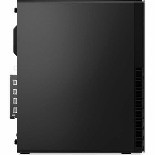 M90S GEN5 INTELCORE I5-14500 VPRO W11PRO64 16.0GB 1X512GB SSD - 12V4001BUS - Image 4