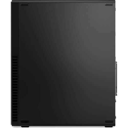 M90S GEN5 INTELCORE I5-14500 VPRO W11PRO64 16.0GB 1X512GB SSD - 12V4001BUS - Image 5