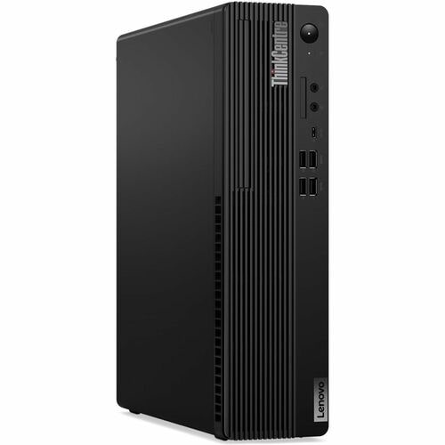 M90S GEN5 INTELCORE I5-14500 VPRO W11PRO64 16.0GB 1X512GB SSD - 12V4001BUS - Image 6