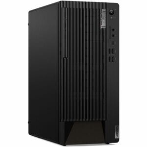 Lenovo M90T GEN5 INTELCORE I5-14500 VPRO W11PRO64 16.0GB 1X512GB SSD 12V2001QUS