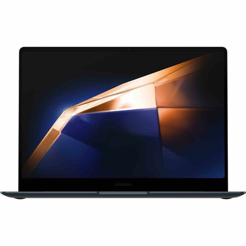 Samsung Galaxy Book4 Pro NP944XGK-KG3US 14" Notebook - Intel Core Ultra 7 155H - 16 GB - 512 GB SSD - Moonstone Gray - Intel Chip - Intel - NP944XGK-KG3US - Image 2