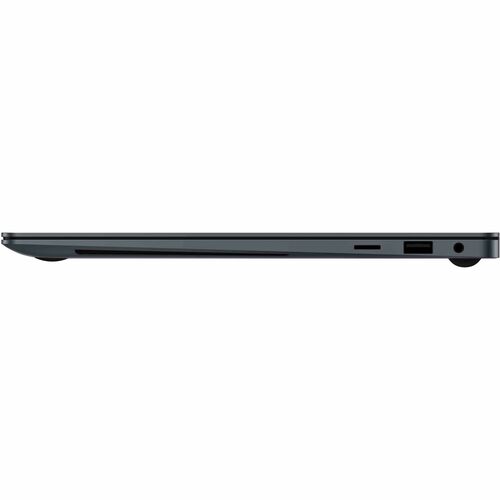 Samsung Galaxy Book4 Pro NP944XGK-KG3US 14" Notebook - Intel Core Ultra 7 155H - 16 GB - 512 GB SSD - Moonstone Gray - Intel Chip - Intel - NP944XGK-KG3US - Image 3