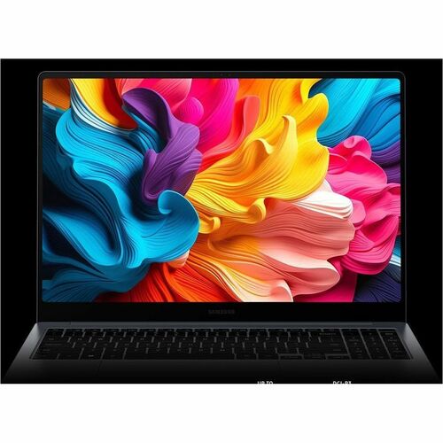 Samsung Galaxy Book4 Pro NP944XGK-KG3US 14" Notebook - Intel Core Ultra 7 155H - 16 GB - 512 GB SSD - Moonstone Gray - Intel Chip - Intel - NP944XGK-KG3US - Image 22