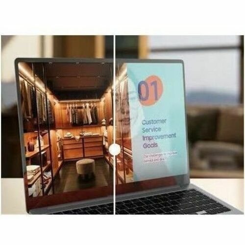 Samsung Galaxy Book4 Pro NP944XGK-KG3US 14" Notebook - Intel Core Ultra 7 155H - 16 GB - 512 GB SSD - Moonstone Gray - Intel Chip - Intel - NP944XGK-KG3US - Image 24