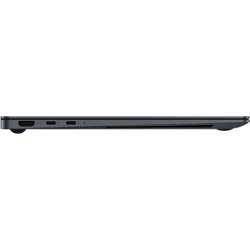 Samsung Galaxy Book4 Pro NP944XGK-KG3US 14" Notebook - Intel Core Ultra 7 155H - 16 GB - 512 GB SSD - Moonstone Gray - Intel Chip - Intel - NP944XGK-KG3US - Image 4