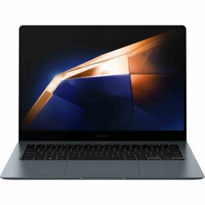 Samsung Galaxy Book4 Pro NP944XGK-KG3US 14" Notebook - Intel Core Ultra 7 155H - 16 GB - 512 GB SSD - Moonstone Gray - Intel Chip - Intel - NP944XGK-KG3US