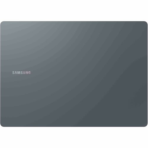 Samsung Galaxy Book4 Pro NP944XGK-KG3US 14" Notebook - Intel Core Ultra 7 155H - 16 GB - 512 GB SSD - Moonstone Gray - Intel Chip - Intel - NP944XGK-KG3US - Image 5