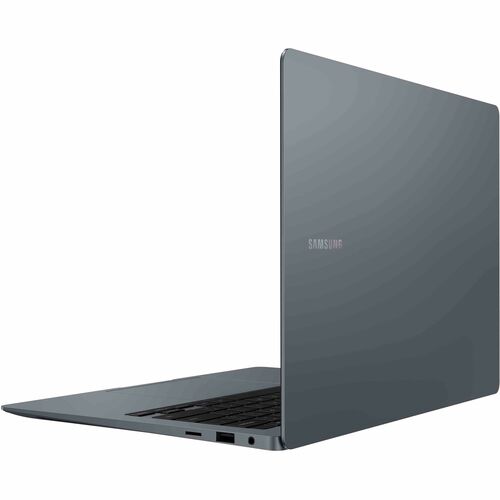 Samsung Galaxy Book4 Pro NP944XGK-KG3US 14" Notebook - Intel Core Ultra 7 155H - 16 GB - 512 GB SSD - Moonstone Gray - Intel Chip - Intel - NP944XGK-KG3US - Image 7