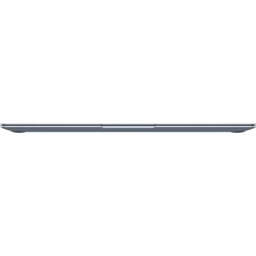 Samsung Galaxy Book4 Edge NP754XQA-KB2US 15.6" Copilot+ PC Notebook - Full HD - 16 GB - 512 GB SSD - Sapphire Blue - 1920 x 1080 - 27 - NP754XQA-KB2US - Image 2