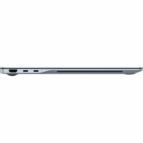 Samsung Galaxy Book4 Edge NP754XQA-KB2US 15.6" Copilot+ PC Notebook - Full HD - 16 GB - 512 GB SSD - Sapphire Blue - 1920 x 1080 - 27 - NP754XQA-KB2US - Image 4
