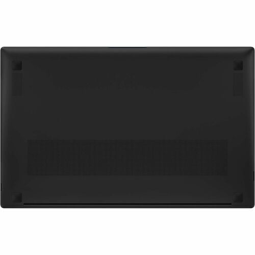 Samsung Chromebook Plus XE550XGA-KC1US 15.6" Chromebook - Full HD - Intel Core 3 100U - 8 GB - 256 GB Flash Memory - Neptune Blue - Intel Chip - XE550XGA-KC1US - Image 6