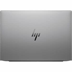 HP I CUSTOM ZBOOK POWER G11A R7-8845HS 16 32GB/512 PC B3FW5US#ABA
