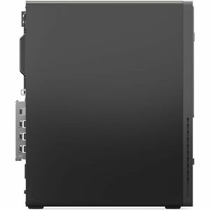 Lenovo THINKCENTRE NEO50S GEN5 INTEL CORE I7-14700 W11PRO64 32.0GB 12XF0011US
