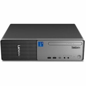 Lenovo THINKCENTRE NEO50S GEN5 INTEL CORE I5-14400 W11PRO64 32.0GB 12XF0013US