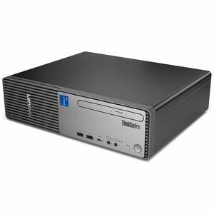 Lenovo THINKCENTRE NEO50S GEN5 INTEL CORE I5-14400 W11PRO64 32.0GB 12XF0013US - Image 2