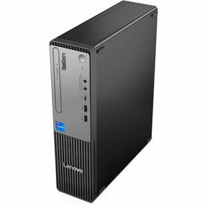 Lenovo THINKCENTRE NEO50S GEN5 INTEL CORE I5-14400 W11PRO64 32.0GB 12XF0013US - Image 3