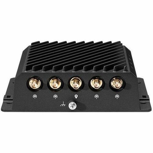 3-YR NETCLOUD RUGGEDIZED IOT ROUTER ESSENTIALS PLAN - TC03-R980-5GD-A - Image 2