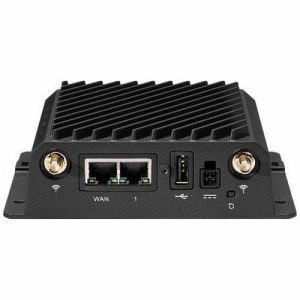 3-YR NETCLOUD RUGGEDIZED IOT ROUTER ESSENTIALS PLAN - TC03-R980-5GD-A