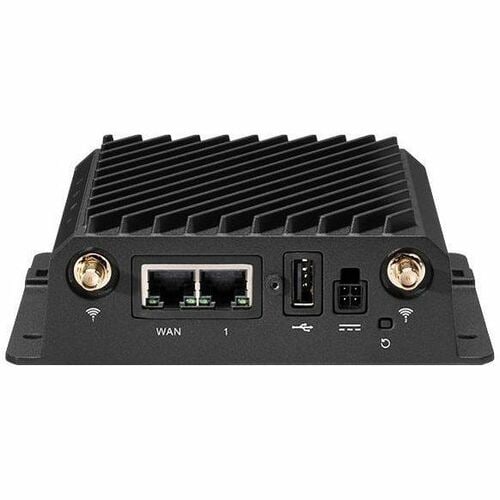 3-YR NETCLOUD RUGGEDIZED IOT ROUTER ESSENTIALS PLAN - TC03-R980-5GD-A