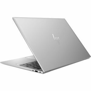 HP I CUSTOM ZBOOK FIREFLY 16 G11 U7-165H 16 32GB/1T PC B09XRUC#ABA