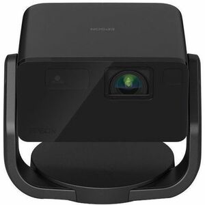 Epson EPSON EPIQVISION MINI EF-22B LASER PROJECTOR BLACK V11HB38120