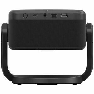 Epson EPSON EPIQVISION MINI EF-22B LASER PROJECTOR BLACK V11HB38120 - Image 3
