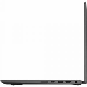 Joy Systems - Dell Latitude 7000 7430 14" Touchscreen Notebook - Full HD - Intel Core i7 12th Gen i7-1265U - 32 GB - 2 TB SSD - - J5-7430A09