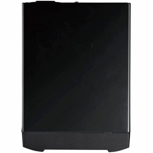 BUFFALO TeraStation 3230DN 2-Bay Desktop NAS 16TB (2x8TB) HDD Included 2.5GBE iSCSI TAA Compliant - Annapurna Labs Alpine AL524 Quad-core (4 Core) 2 GHz - 2 x HDD - TS3230DN1602 - Image 4