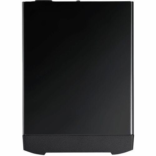 BUFFALO TeraStation 3430DN Partially-populated 2-Bay Desktop NAS 16TB (2x8TB) HDD Included 2.5GBE iSCSI TAA Compliant - Annapurna Labs Alpine AL524 Quad-core (4 Core) 2 GHz - 4 x - TS3430DN1602 - Image 4