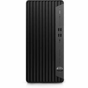 HP I CUSTOM ELITE TOWER 800 G9 I514600 8GB/256 PC B3VS5UP#ABA