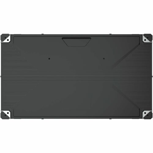 P2.5 CONFIGURABLE AIO LED DISPLAY WITH 3840HZ 240 X 135 - LDC027-250 - Image 2