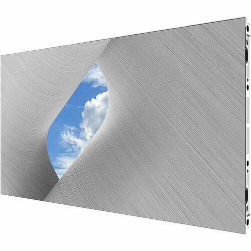 P2.5 CONFIGURABLE AIO LED DISPLAY WITH 3840HZ 240 X 135 - LDC027-250 - Image 3