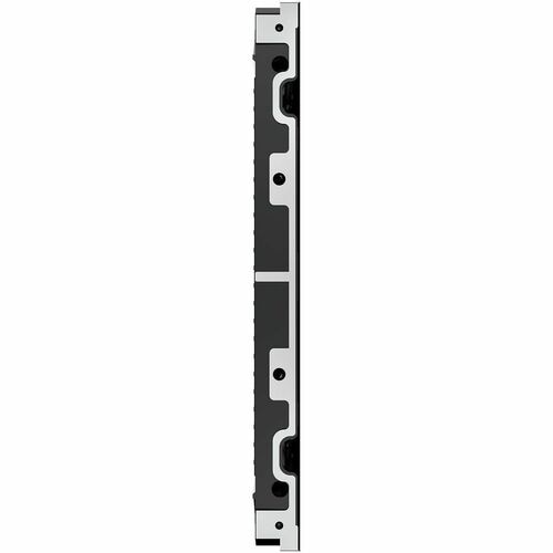 P2.5 CONFIGURABLE AIO LED DISPLAY WITH 3840HZ 240 X 135 - LDC027-250 - Image 4