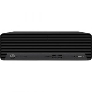 HP ELITE 600 G9 SFF DESKTOP CORE I7 13700 256GB SSD 8GB - B19XWUA#ABA
