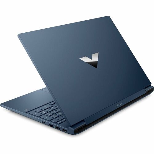 HP VICTUS 15 FA1657 GAMING CORE I7 13620H 512GB SSD 16GB 15.6 - AN6Y6UA#ABA - Image 2
