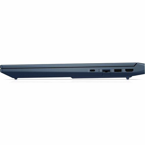 HP VICTUS 15 FA1657 GAMING CORE I7 13620H 512GB SSD 16GB 15.6 - AN6Y6UA#ABA - Image 3
