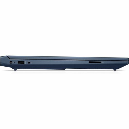 HP VICTUS 15 FA1657 GAMING CORE I7 13620H 512GB SSD 16GB 15.6 - AN6Y6UA#ABA - Image 4