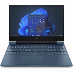 HP VICTUS 15 FA1657 GAMING CORE I7 13620H 512GB SSD 16GB 15.6 - AN6Y6UA#ABA