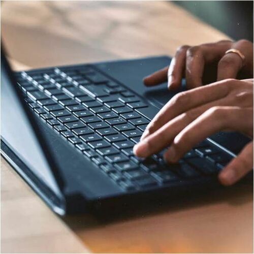 HP VICTUS 15 FA1657 GAMING CORE I7 13620H 512GB SSD 16GB 15.6 - AN6Y6UA#ABA - Image 7