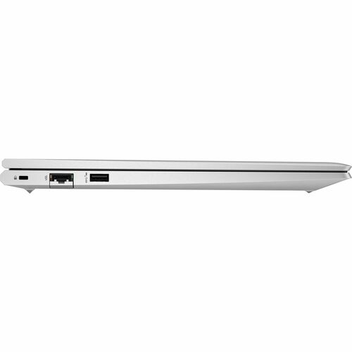 HP PROBOOK 455 G10 RYZEN 7 7730U 1TB SSD 32GB 15.6 - 7P3B7UT#ABA - Image 6