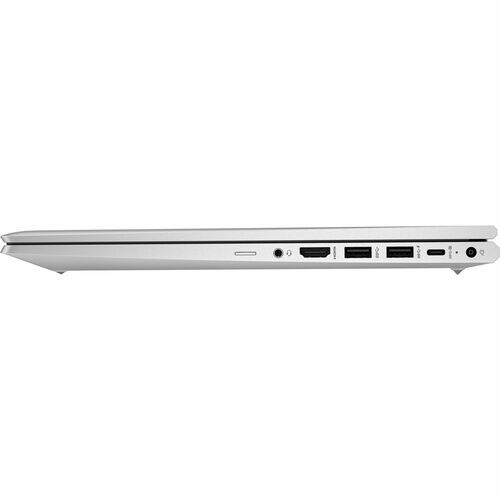 HP PROBOOK 455 G10 RYZEN 7 7730U 1TB SSD 32GB 15.6 - 7P3B7UT#ABA - Image 7