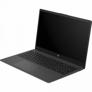 HP 255 G10 RYZEN 7 7730U 512GB SSD 16GB 15.6 1920X1080 FREEDOS - A82ZVUA#ABA