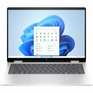 HP ENVY X360 14 FA0023 2 IN 1 AMD RYZEN 7 8840HS 1TB SSD 16GB 14 - 9S1R4UA#ABA