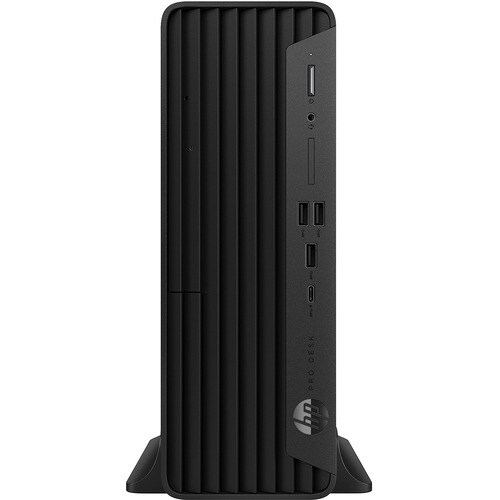 HP PRO 400 G9 SFF CORE I7 12700 256GB SSD 8GB NO OS - A9UJ5UA#ABA - Image 2