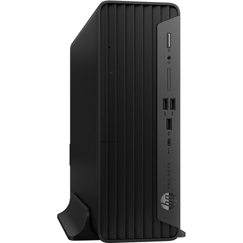 HP PRO 400 G9 SFF CORE I7 12700 256GB SSD 8GB NO OS - A9UJ5UA#ABA - Image 5