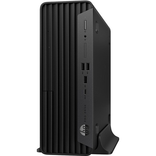 HP PRO 400 G9 SFF CORE I7 12700 256GB SSD 8GB NO OS - A9UJ5UA#ABA - Image 6