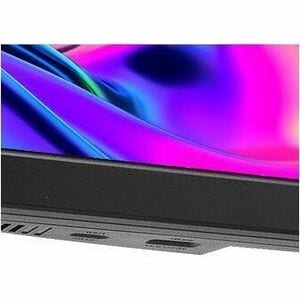 Asus ProArt PA27JCV 27" Class 5K LED Monitor - 16:9 - Black - 27" Viewable - In-plane Switching (IPS) Technology - LED Backlight - 5120 x 2880 - - PA27JCV - Image 11